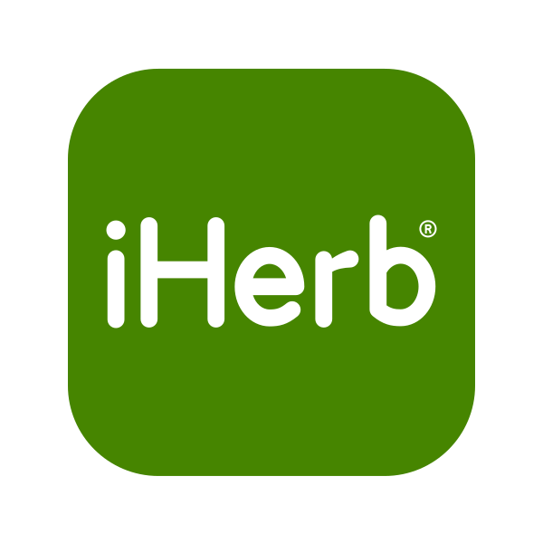 iHerbのサイトはこちら